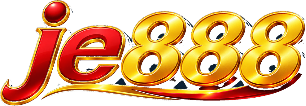 je888